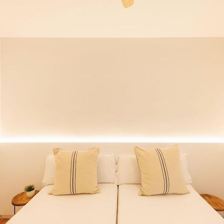 Bravissimo Devesa, 3 Bedrooms And Near The Parc 지로나 외부 사진