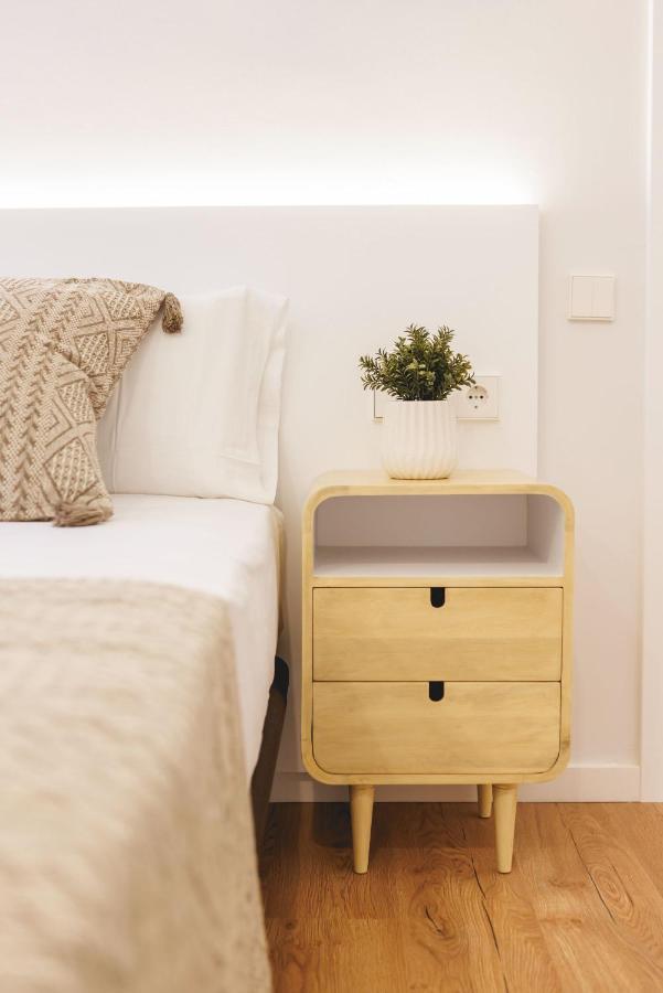 Bravissimo Devesa, 3 Bedrooms And Near The Parc 지로나 외부 사진