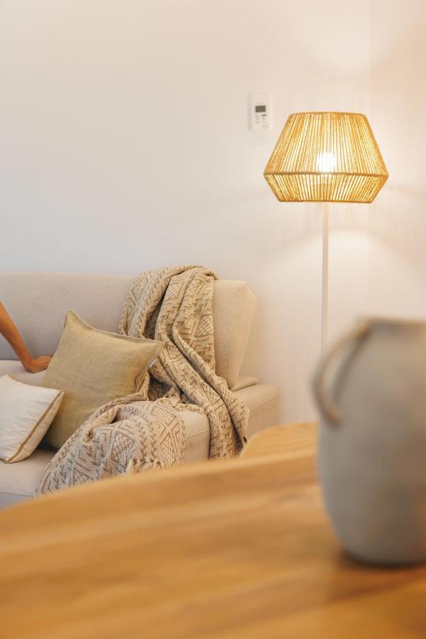 Bravissimo Devesa, 3 Bedrooms And Near The Parc 지로나 외부 사진